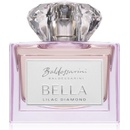 Baldessarini Bella Lilac Diamond EDP 30 ml