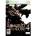 Ubisoft Armored Core 4 (Xbox 360)