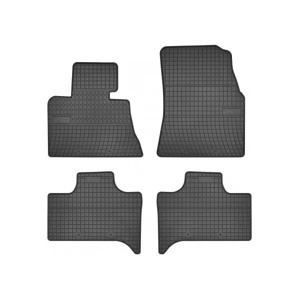 FroGum Гумени стелки Frogum съвместими с BMW X5 (E53) - (1999-2006) - maxauto24