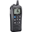 ICOM IC-M37E