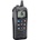 ICOM IC-M37E