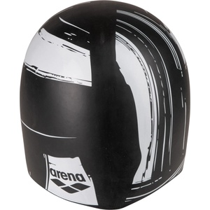Arena Шапка за плуване Arena Reversible Cap Swim cap - Arena Grid - размер One Size (581-0315-0211)