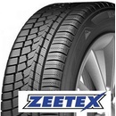 Osobní pneumatiky Zeetex WH1000 255/55 R18 109V