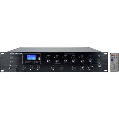 GLEMM PAA480MZ