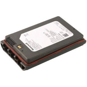 Honeywell CX80-BAT-EXT-WRLS1, резервна батерия (CX80-BAT-EXT-WRLS1) Джобни компютри (PDA)