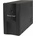 Energy UPS-PC-1202AP