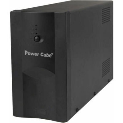Energy UPS-PC-1202AP