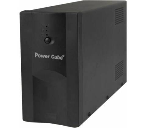 Energy UPS-PC-1202AP