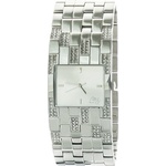 Westar Дамски аналогов часовник Westar Zing - W-0850STZ107 (W-0850STZ107) - azo Часовници