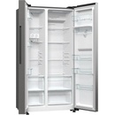Image 1 of Gorenje NRR9185EAXLWD
