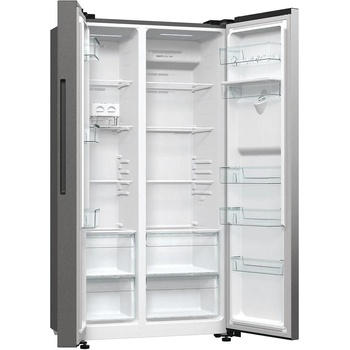Image 1 of Gorenje NRR9185EAXLWD