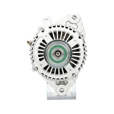 Alternátor Kia 120A 373004X900 TWA repas