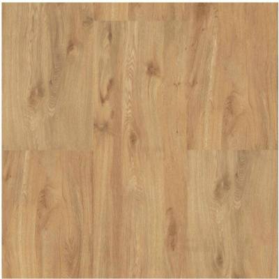 Karndean International Ecoline 9507 Dub noblesný 5,11 m²