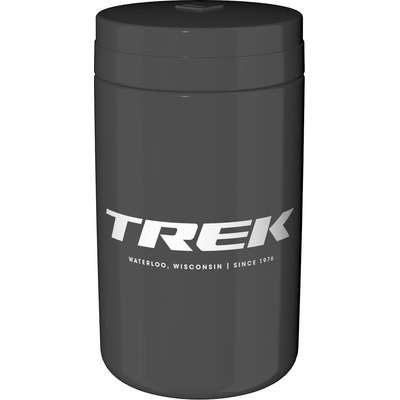 Trek Elite 400 ml
