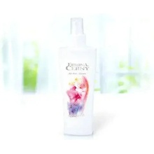 EURONA Prostorové aromatikum Niadéne 150 ml