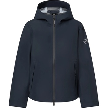 Ecoalf Дамско синтетично яке Ecoalf Women's Venis Jacket Synthetic jacket - Deep Navy (104-6449-0114)