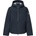 Ecoalf Дамско синтетично яке Ecoalf Women's Venis Jacket Synthetic jacket - Deep Navy (104-6449-0114)