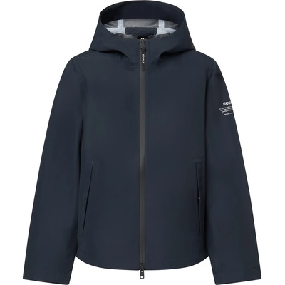 Ecoalf Дамско синтетично яке Ecoalf Women's Venis Jacket Synthetic jacket - Deep Navy (104-6449-0114)