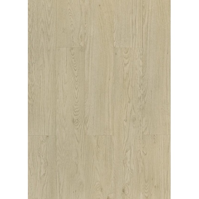 Breno Allura Ease Whitewash Elegant Oak světlé dřevo 2.28 m²
