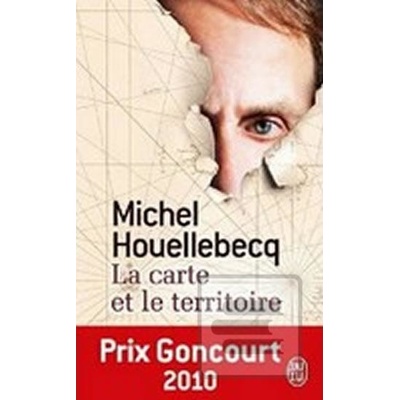 La carte et le territoire