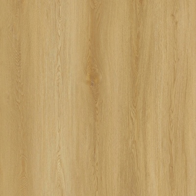Modee True wood Slab Beatrice Oak 3.29 m2