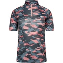 Dare 2b Persist Dámsky modrá