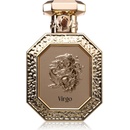 French Avenue Genesis Virgo EDP 90 ml