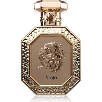French Avenue Genesis Virgo EDP 90 ml