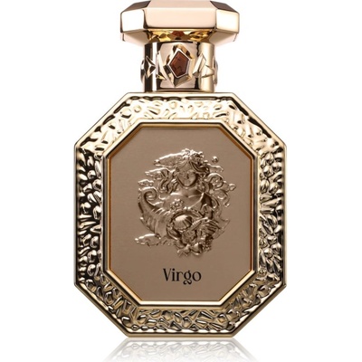 French Avenue Genesis Virgo EDP 90 ml