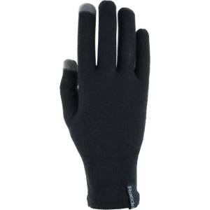 Roeckl Sports Ръкавици Roeckl Sports Kiental Gloves - Black - размер XL (202-5961-0115)