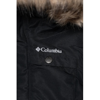 Columbia Детско яке Columbia Nordic Strider (2090222)
