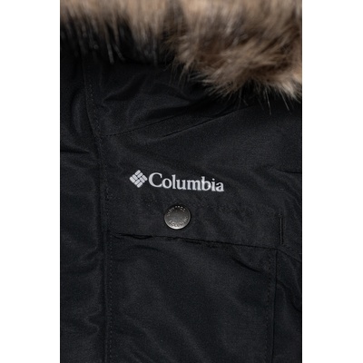 Columbia Детско яке Columbia Nordic Strider (2090222)