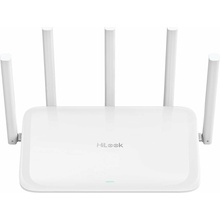 HiLook WR-AX30