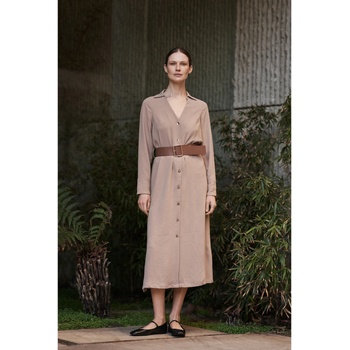 Moodo Moodo | Bezhov | ЖЕНИ | XS