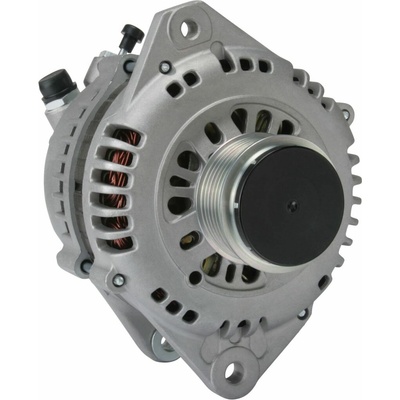 Generátor HC-Cargo F 032 113 956