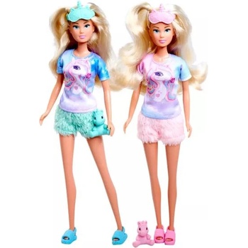 Simba Toys Steffi Love: Кукла в пижама - различни варианти (105733993)