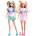 Simba Toys Steffi Love: Кукла в пижама - различни варианти (105733993)