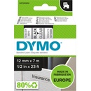 Dymo 45010