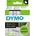 Dymo 45010