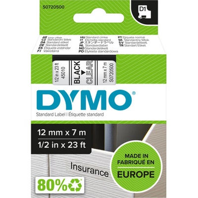 Dymo 45010