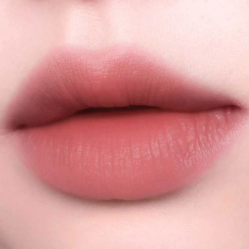 PeriPera - Slip On My Lip - M05 Dizzy Love