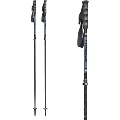 Stöckli CARBON PRO VARIO 2024/25