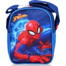Setino taška přes rameno Spiderman 38