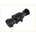 Hikmicro Thunder TE25