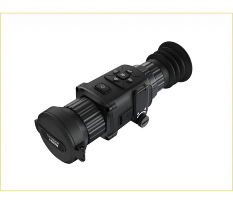 Hikmicro Thunder TE25