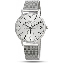 Bentime E1396-PJG-1