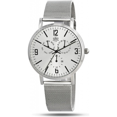 Bentime E1396-PJG-1 – Zbozi.Blesk.cz
