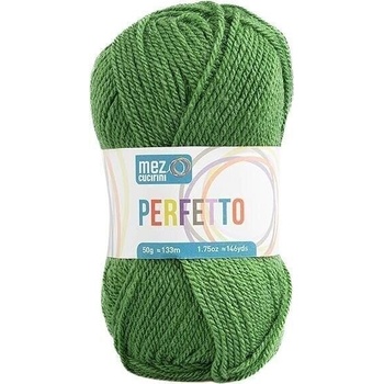 Mez Perfetto P8191 Плетива прежда (8801211-P8191)