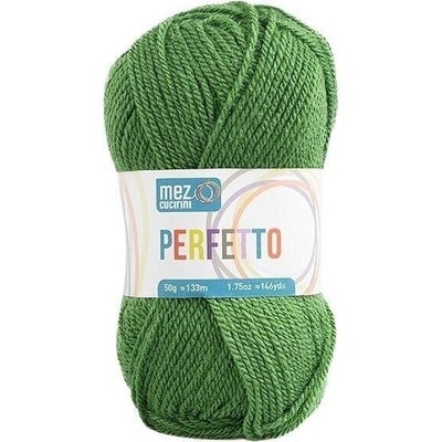 Mez Perfetto P8191 Плетива прежда (8801211-P8191)