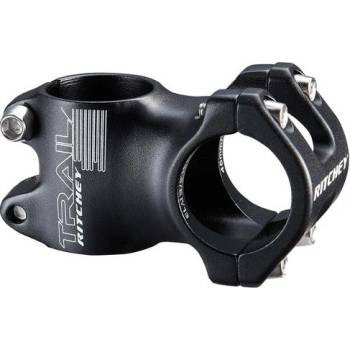 Ritchey Trail A-head